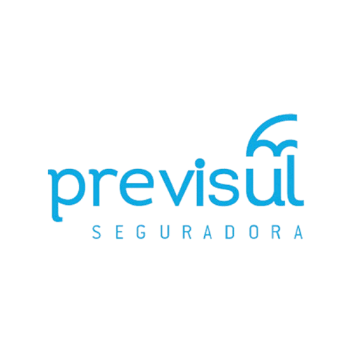 Parceiro Segmix Corretora de Seguros - Previsul