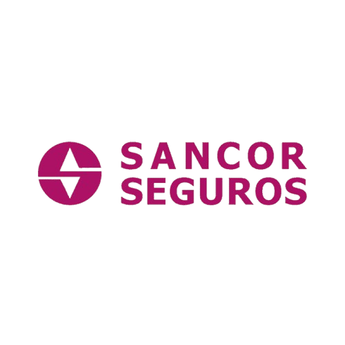 Parceiro Segmix Corretora de Seguros - Sancor