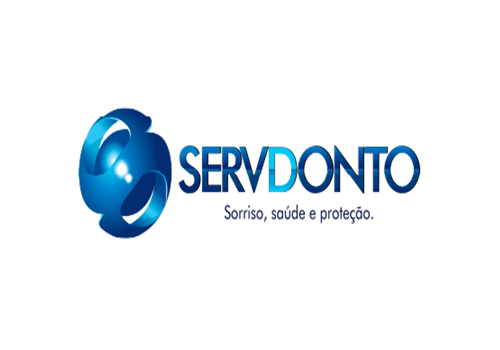 Parceiro Segmix Corretora de Seguros - Servdonto