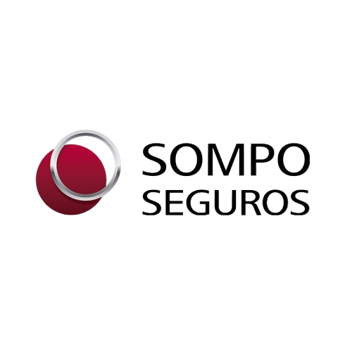 Parceiro Segmix Corretora de Seguros - Sompo