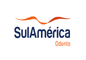 SulAmérica Odonto