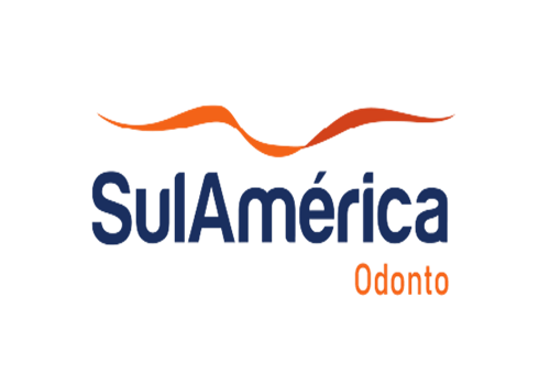 Parceiro Segmix Corretora de Seguros - SulAmerica Odonto