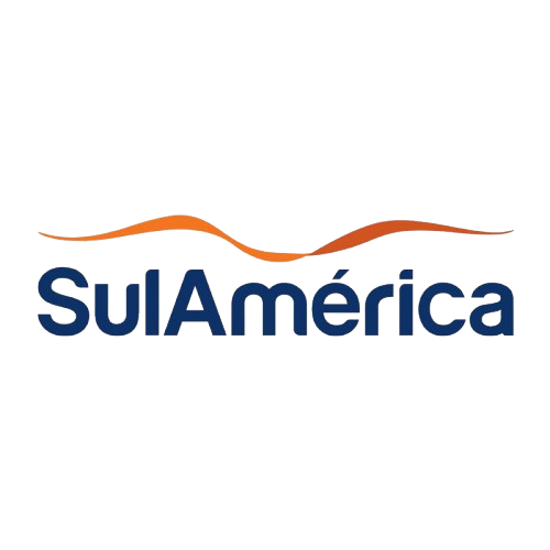 Parceiro Segmix Corretora de Seguros - SulAmerica
