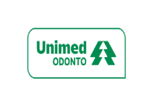 Unimed Odonto