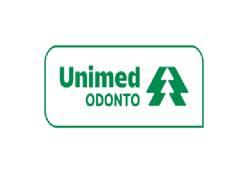Parceiro Segmix Corretora de Seguros - Unimed Odonto