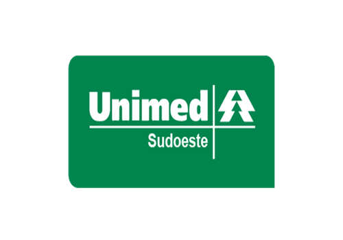 Parceiro Segmix Corretora de Seguros - Unimed Sudoeste