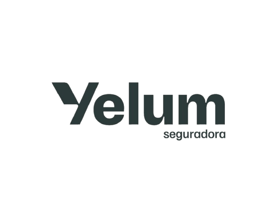 Parceiro Segmix Corretora de Seguros - yelum