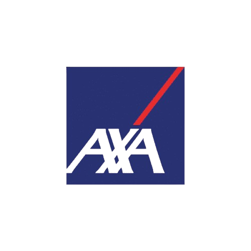 AXA - Parceiro Segmix Corretora de Seguros