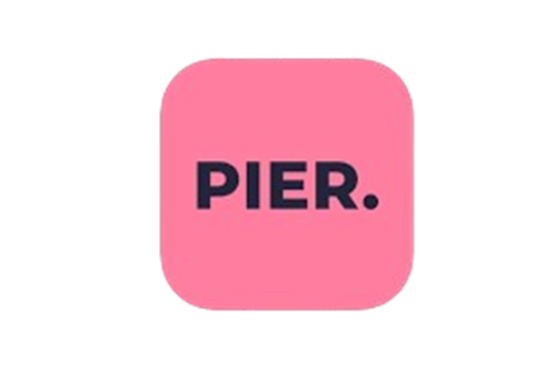 pier seguradora - parceiro segmix