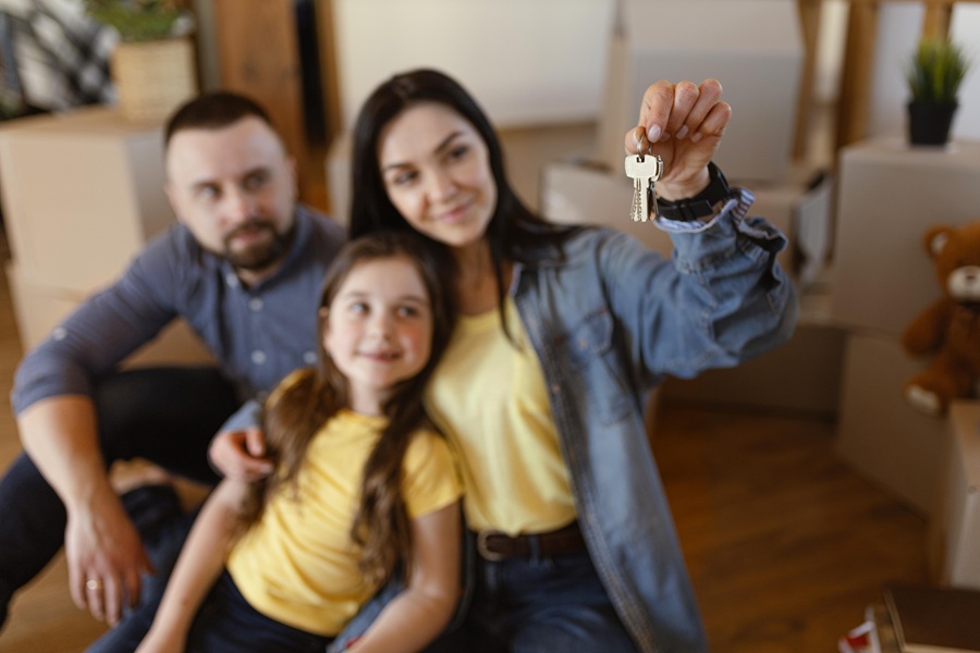 Quanto custa um seguro residencial? Descubra agora e proteja seu lar com tranquilidade.