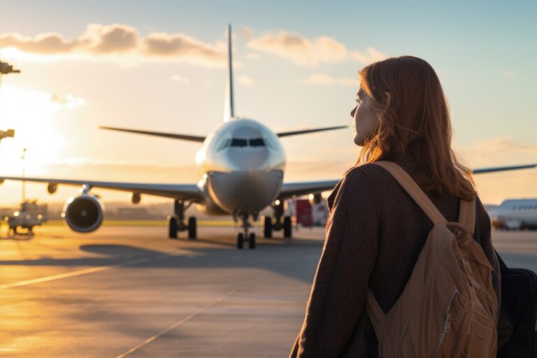 Seguro Viagem Internacional: quanto custa, como funciona e por que contratar antes de viajar.