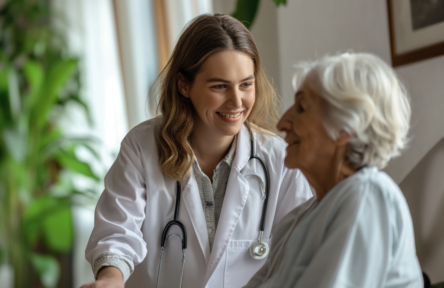 Plano Ambulatorial Cobre Internação? Entenda a Verdade Antes de Contratar. O Que é, O Que Cobre e Se Vale a Pena em 2026.